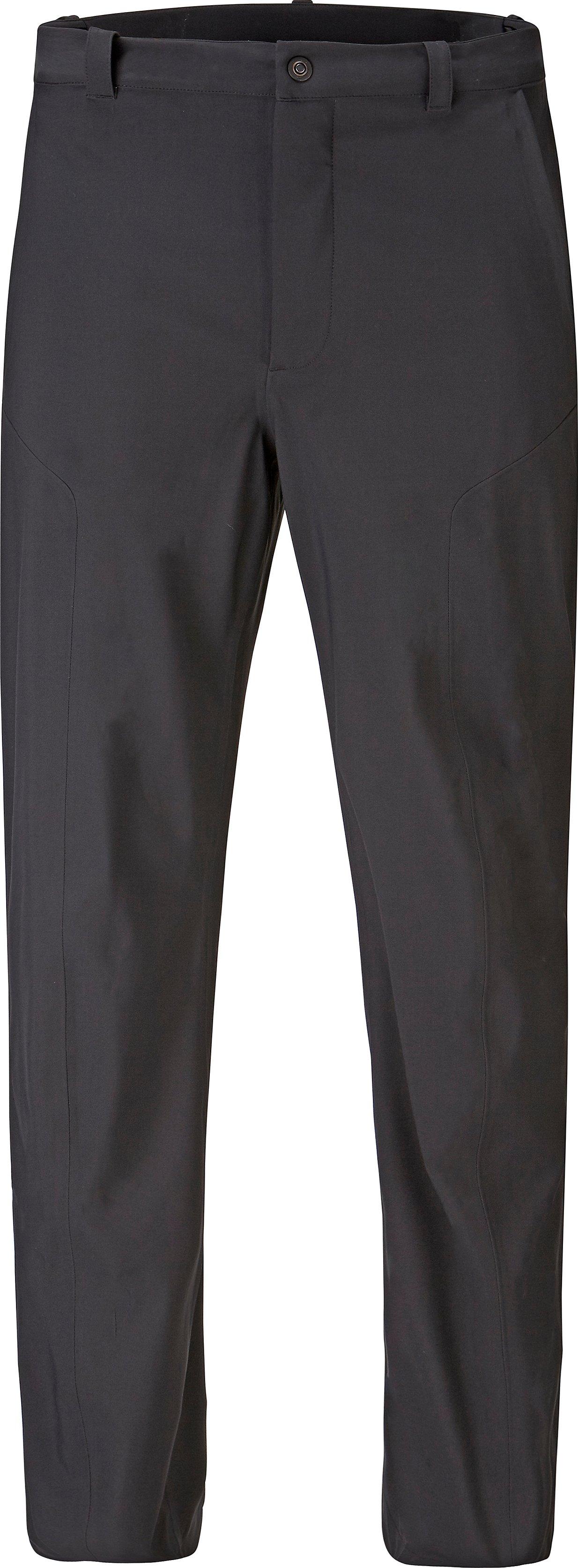 Nike golf storm fit on sale pants